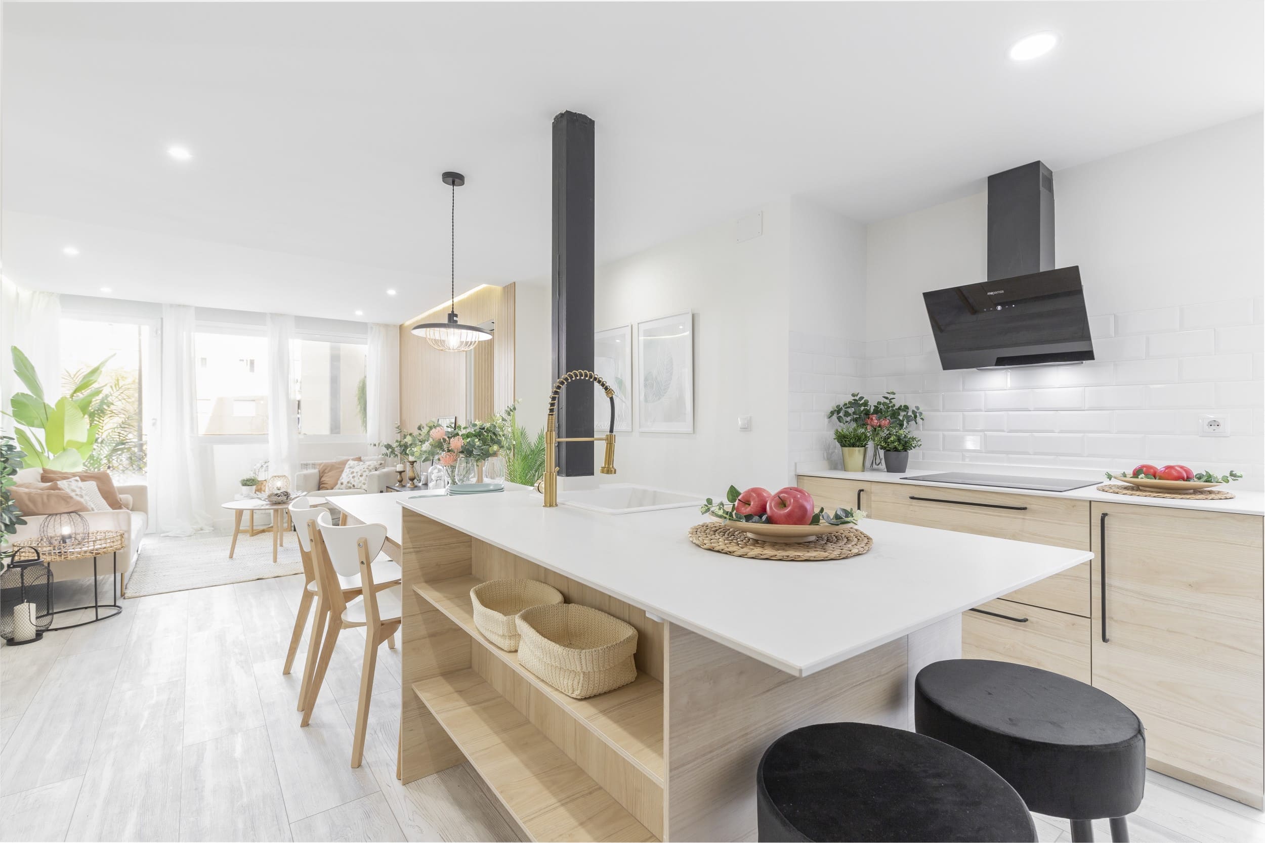 BADAJOZ 14 JPG ALTA (20)