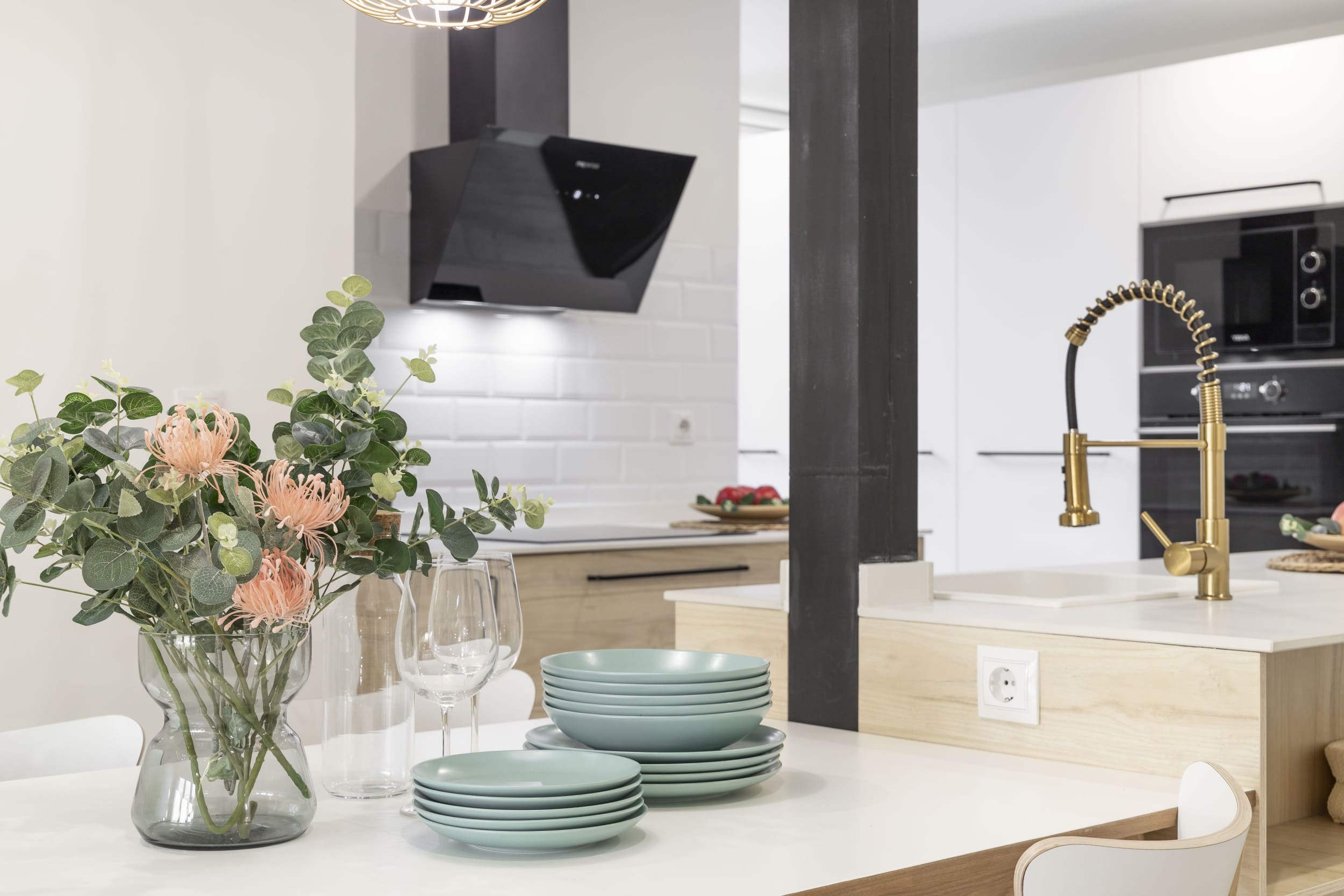 BADAJOZ 14 JPG ALTA (35)