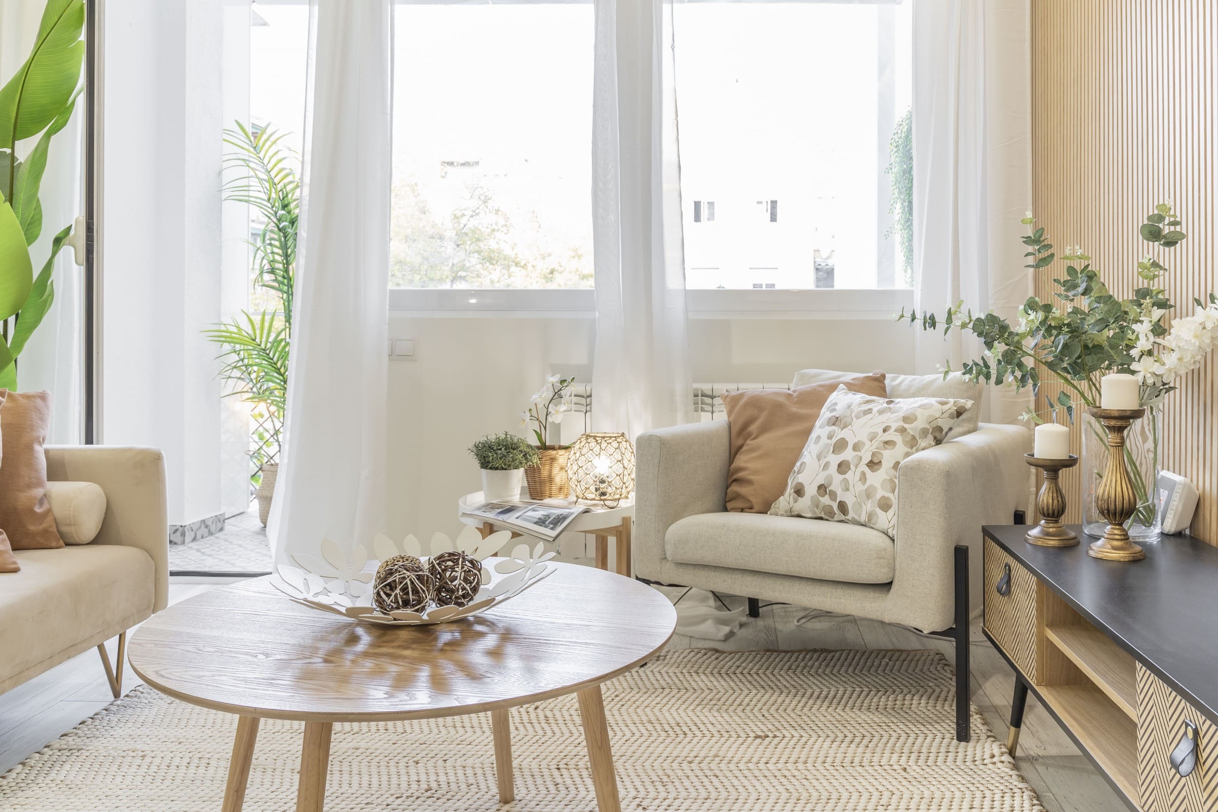 BADAJOZ 14 JPG ALTA (45)