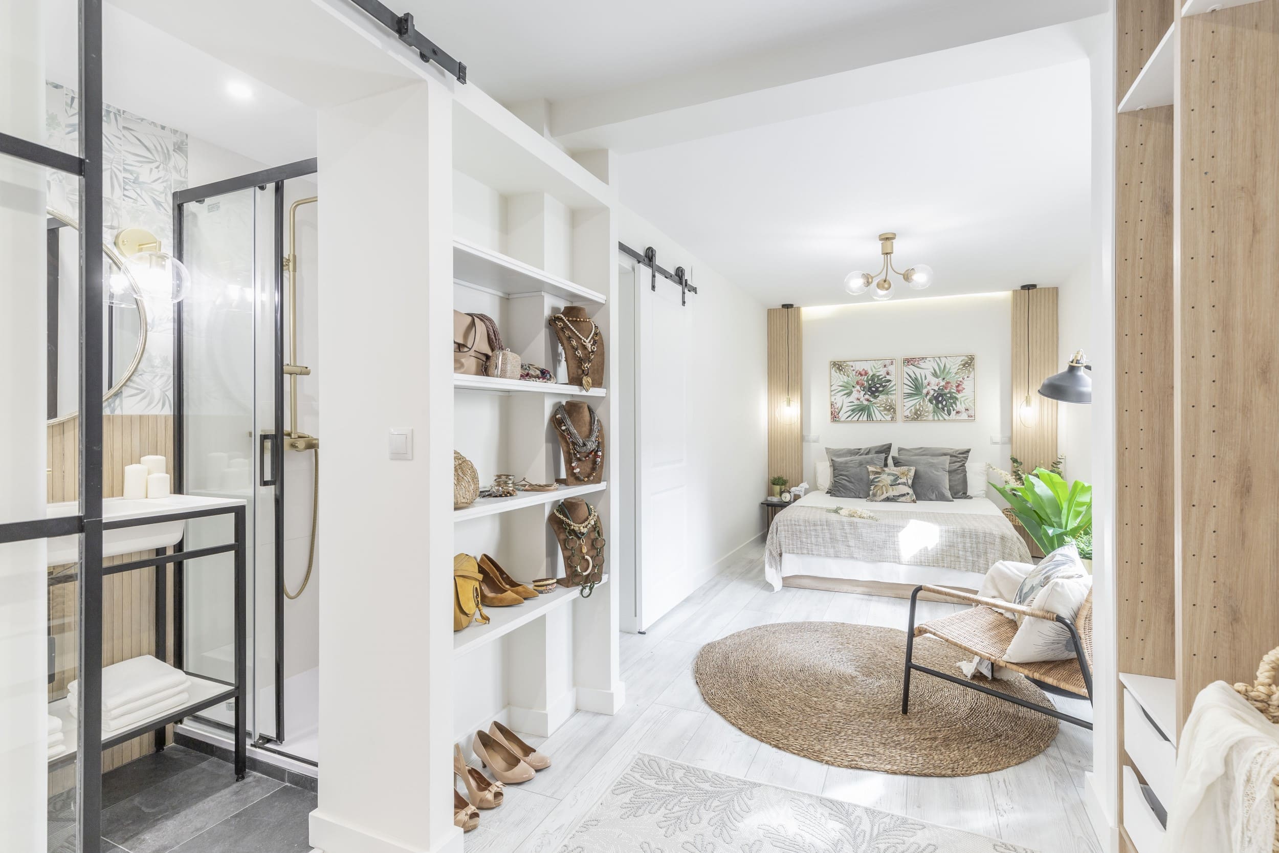 BADAJOZ 14 JPG ALTA (62)