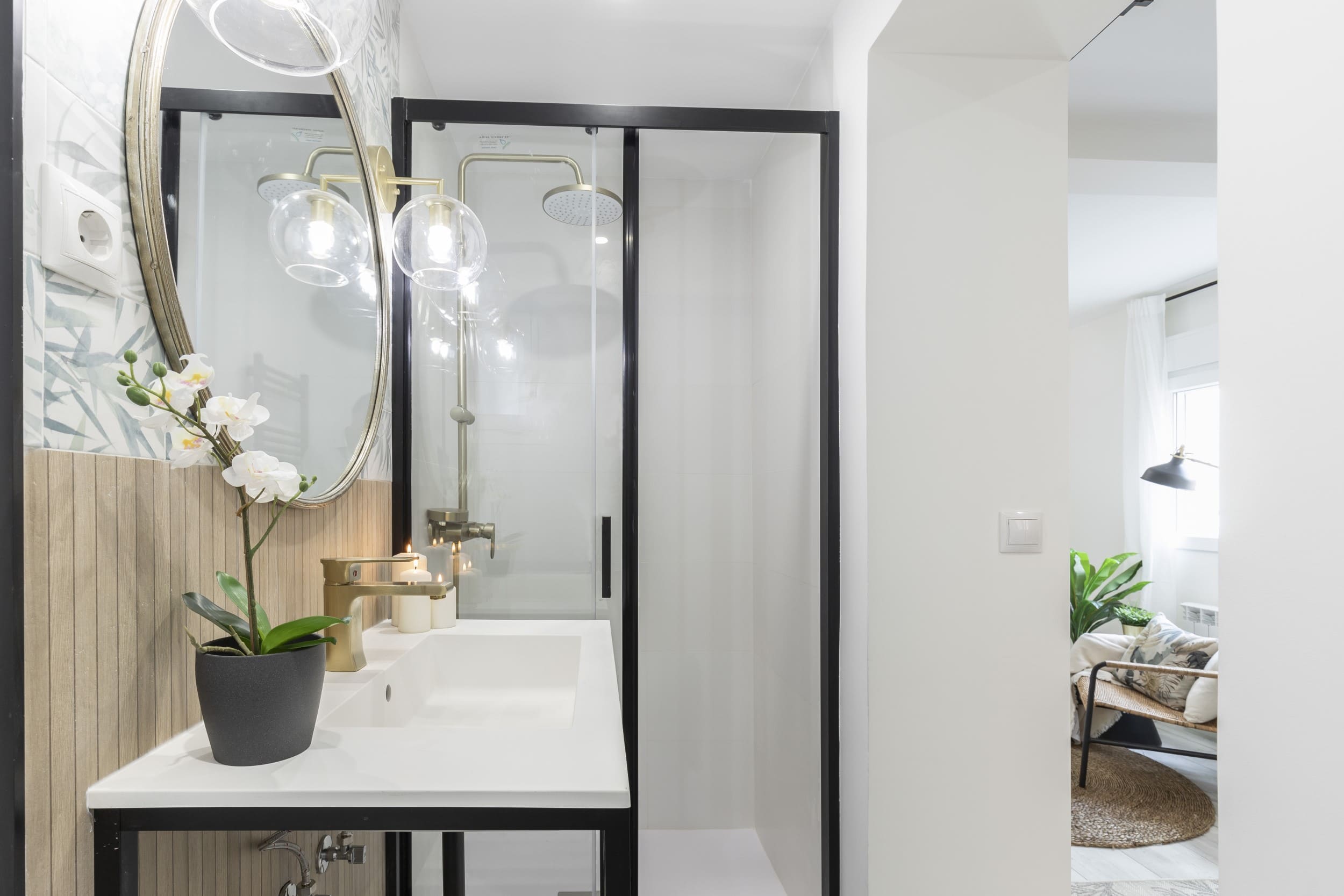 BADAJOZ 14 JPG ALTA (66)